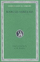 Marcus Aurelius