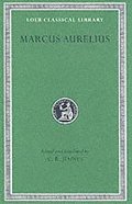 Marcus Aurelius