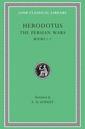 Persian Wars, Volume I