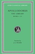 Library, Volume I