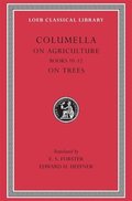 On Agriculture, Volume III