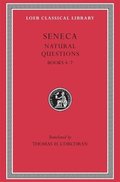 Natural Questions, Volume II