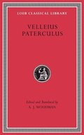 Velleius Paterculus