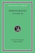 Hippocrates, Volume III