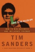 Love Is the Killer App