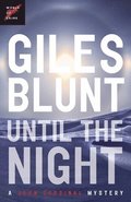 Until The Night