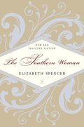 Southern Woman