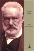 Les Miserables