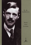 Sons and Lovers