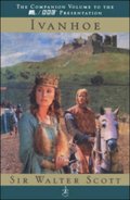Ivanhoe