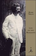 Life on the Mississippi
