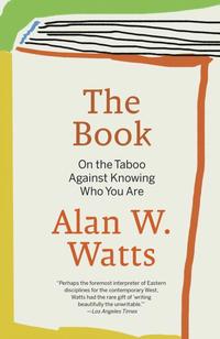 The Book
