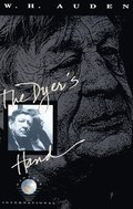 The Dyer's Hand