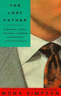 The Lost Father