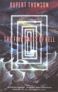 The Five Gates of Hell