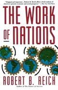 The Work Of Nations