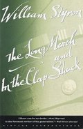 Long March / in the Clap Shack
