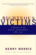 Righteous Victims