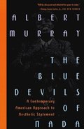 The Blue Devils of Nada