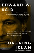 Covering Islam