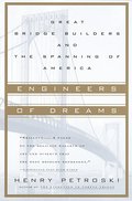 Engineers of Dreams