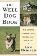 Well Dog Book, The