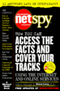 Net Spy