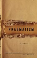 Pragmatism