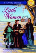 Little Women