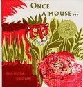 Once a Mouse