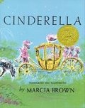 Cinderella, Or, the Little Glass Slipper