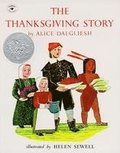 The Thanksgiving Story