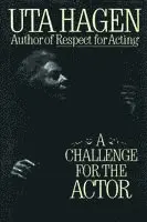Challenge for the Actor