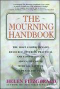 Mourning Handbook, The
