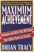 Maximum Achievement