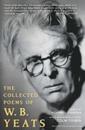 Collected Poems Of W.B. Yeats
