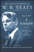 Vision: The Revised 1937 Edition