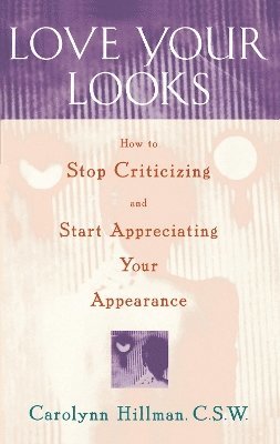 Love Your Looks