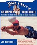 Karch Kiraly's Championship Volleyball