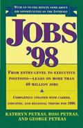 Jobs '98