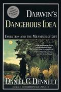Darwin's Dangerous Idea