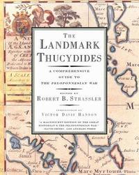 Landmark Thucydides