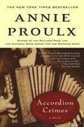 Accordion Crimes