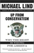 Up from Conservatism