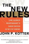 New Rules