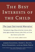 The Best Interests of the Child