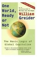 One World, Ready or Not