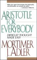Aristotle for Everybody