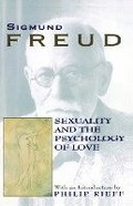 Sexuality and the Psychology of Love