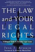 The Law and Your Legal Rights